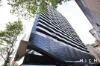 1504/7 Katherine Place, Melbourne, Vic 3000-Image