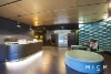 1504/7 Katherine Place, Melbourne, Vic 3000-Image