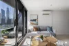 1504/7 Katherine Place, Melbourne, Vic 3000-Image