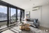 1504/7 Katherine Place, Melbourne, Vic 3000-Image