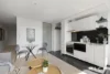 1504/7 Katherine Place, Melbourne, Vic 3000-Image