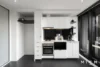 1504/7 Katherine Place, Melbourne, Vic 3000-Image
