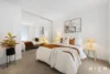 1504/7 Katherine Place, Melbourne, Vic 3000-Image