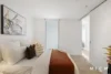 1504/7 Katherine Place, Melbourne, Vic 3000-Image