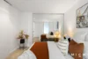1504/7 Katherine Place, Melbourne, Vic 3000-Image