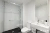 1504/7 Katherine Place, Melbourne, Vic 3000-Image
