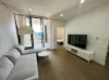 1504/8 Kingsborough Way, Zetland, NSW 2017-Image