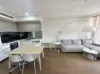 1504/8 Kingsborough Way, Zetland, NSW 2017-Image