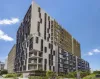 1504/8 Kingsborough Way, Zetland, NSW 2017-Image