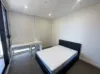 1504/8 Kingsborough Way, Zetland, NSW 2017-Image