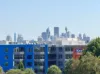 1504/8 Kingsborough Way, Zetland, NSW 2017-Image