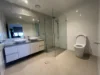 1504/8 Walker Street, Rhodes, NSW 2138-Image