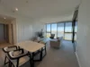 1504/8 Walker Street, Rhodes, NSW 2138-Image