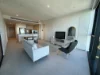 1504/8 Walker Street, Rhodes, NSW 2138-Image