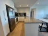 1504/8 Walker Street, Rhodes, NSW 2138-Image