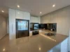 1504/8 Walker Street, Rhodes, NSW 2138-Image