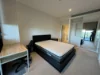 1504/8 Walker Street, Rhodes, NSW 2138-Image