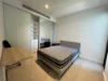 1504/8 Walker Street, Rhodes, NSW 2138-Image