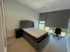 1504/8 Walker Street, Rhodes, NSW 2138-Image
