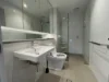 1504/8 Walker Street, Rhodes, NSW 2138-Image