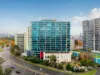 1504/83 Queens Road, Melbourne, Vic 3004-Image