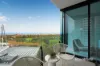 1504/83 Queens Road, Melbourne, Vic 3004-Image