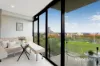 1504/83 Queens Road, Melbourne, Vic 3004-Image