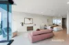 1504/83 Queens Road, Melbourne, Vic 3004-Image