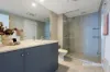 1504/83 Queens Road, Melbourne, Vic 3004-Image