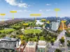 1504/83 Queens Road, Melbourne, Vic 3004-Image