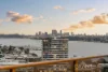 1504/893 Canning Highway, Mount Pleasant, WA 6153