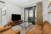 1504/893 Canning Highway, Mount Pleasant, WA 6153-Image