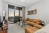 1504/893 Canning Highway, Mount Pleasant, WA 6153-Image