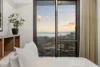 1504/893 Canning Highway, Mount Pleasant, WA 6153-Image