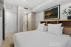 1504/893 Canning Highway, Mount Pleasant, WA 6153-Image