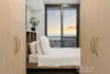 1504/893 Canning Highway, Mount Pleasant, WA 6153-Image