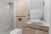 1504/893 Canning Highway, Mount Pleasant, WA 6153-Image