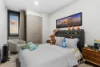 1504/893 Canning Highway, Mount Pleasant, WA 6153-Image