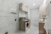 1504/893 Canning Highway, Mount Pleasant, WA 6153-Image