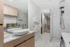1504/893 Canning Highway, Mount Pleasant, WA 6153-Image