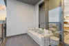 1504/893 Canning Highway, Mount Pleasant, WA 6153-Image