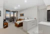 1504/893 Canning Highway, Mount Pleasant, WA 6153-Image