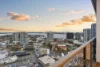 1504/893 Canning Highway, Mount Pleasant, WA 6153-Image