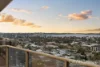1504/893 Canning Highway, Mount Pleasant, WA 6153-Image