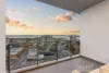 1504/893 Canning Highway, Mount Pleasant, WA 6153-Image