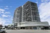 1504/893 Canning Highway, Mount Pleasant, WA 6153-Image