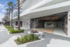 1504/893 Canning Highway, Mount Pleasant, WA 6153-Image