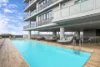 1504/893 Canning Highway, Mount Pleasant, WA 6153-Image