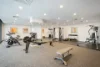 1504/893 Canning Highway, Mount Pleasant, WA 6153-Image