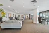 1504/893 Canning Highway, Mount Pleasant, WA 6153-Image